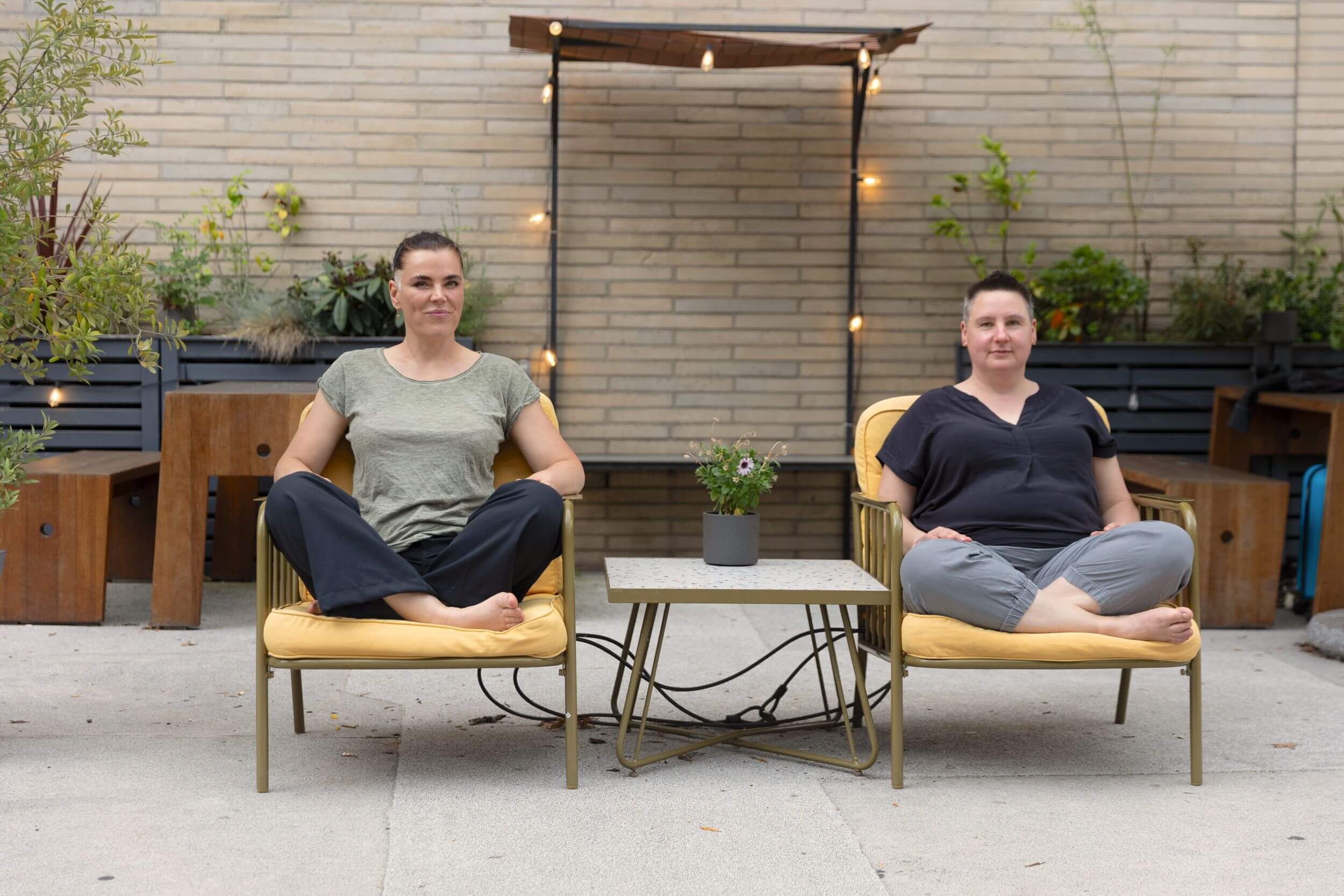 lisa-maren-stuhl-gemuetlich