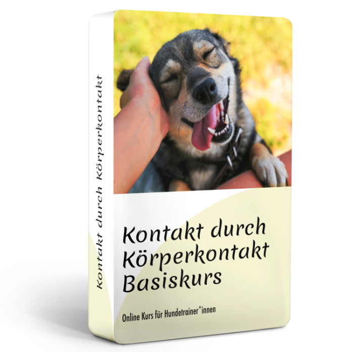 Basic_webinar_01
