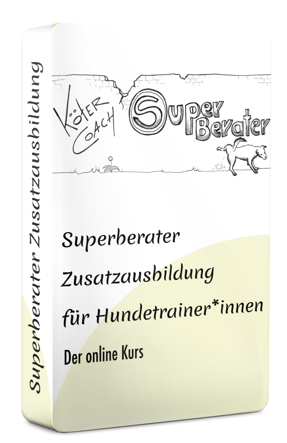 Superberater-–-Zusatzausbildung