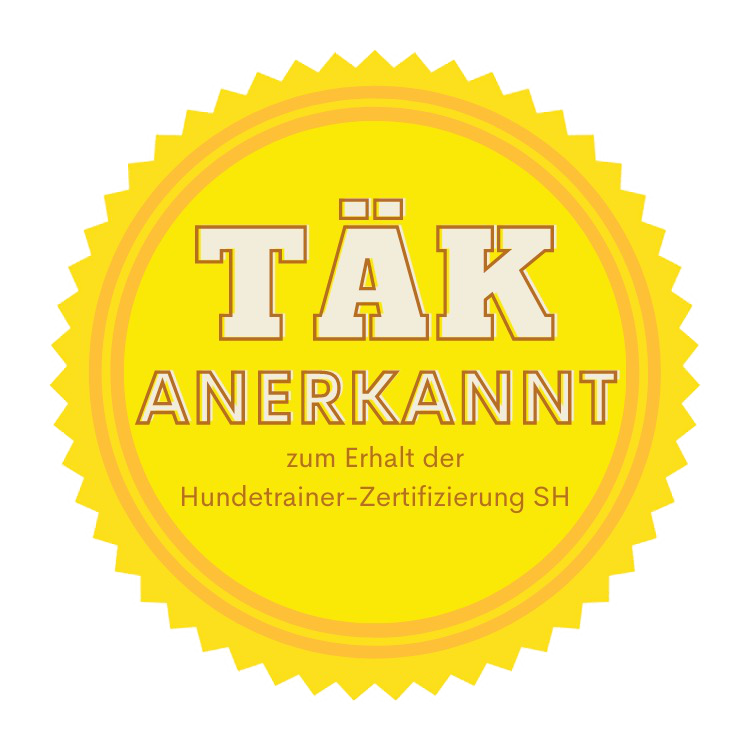 Buttontaek ohne Hitergrund