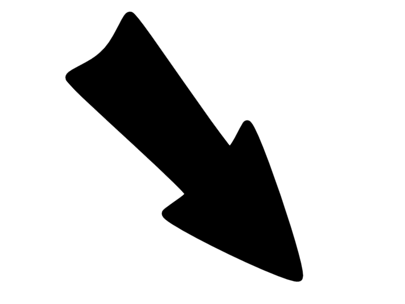 Pfeil Maren